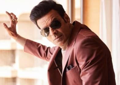 Top 10 Richest Bollywood Actors in India