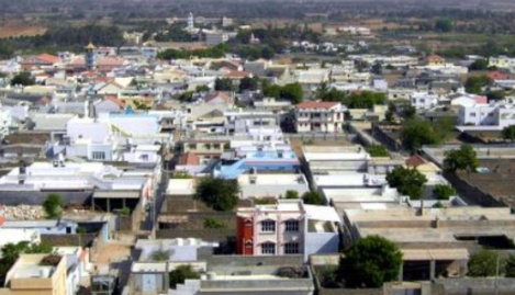 Richest Villages In India 2021