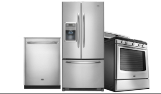 Best Kitchen Appliance Brands in the World 2021