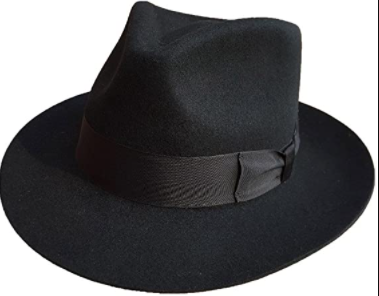 Top 10 Most Expensive Hats in the World 2021