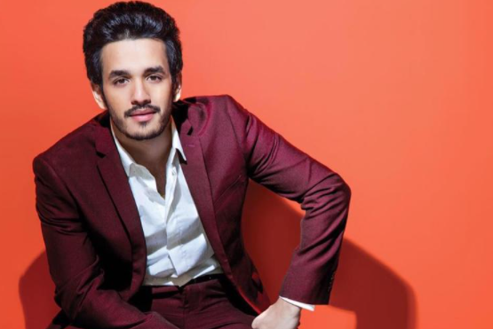 Top 10 Most Handsome South Indian Actors 2021