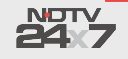 Best News Channels in India 2021