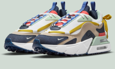 Best Sports Shoe Brands In India