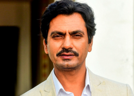 Top 10 Richest Bollywood Actors in India