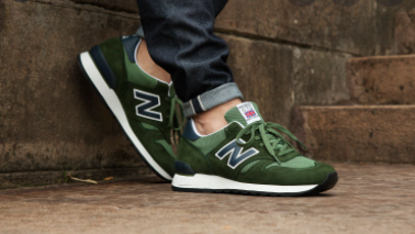 Best Sports Shoe Brands In India 2021