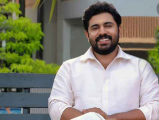 Most Handsome South Indian Actors 2021