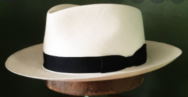 Most Expensive Hats in the World 2021