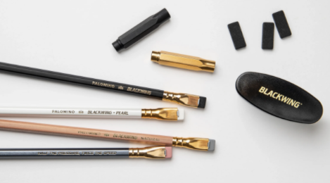 Most Expensive Pencils in the World 2021