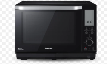 Best Kitchen Appliance Brands in the World 2021