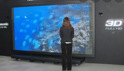 Most Expensive TVs in the World 2021