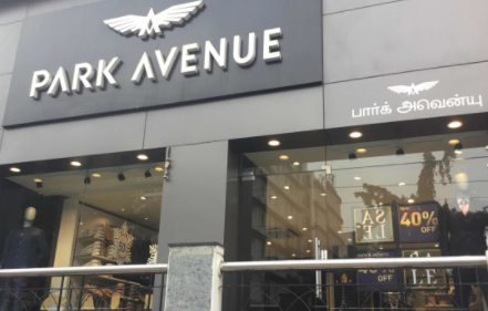 Best Clothing Brands in India 2021