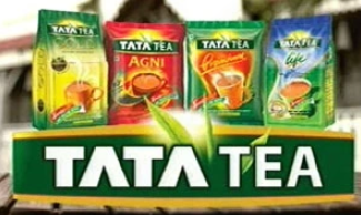 Best Tea Brands In India