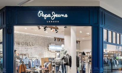 Best Clothing Brands in India 2021