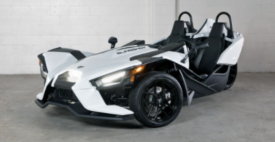 Best 3-Wheel Motorcycles to Buy in 2021