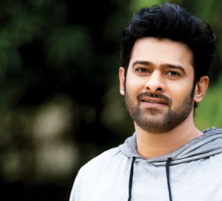 Most Handsome South Indian Actors 2021
