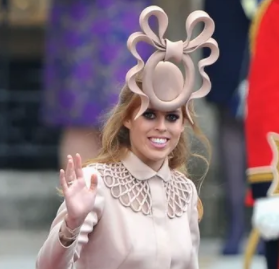 Most Expensive Hats in the World 2021