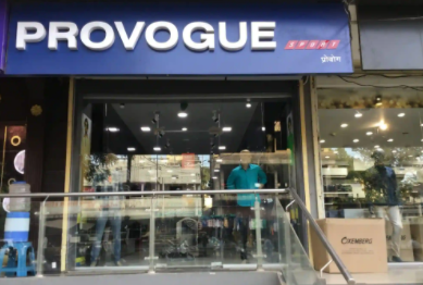 Top 10 Best Clothing Brands in India 2021