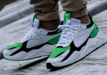 Best Sports Shoe Brands In India 2021