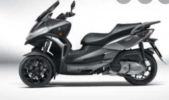 Best 3-Wheel Motorcycles to Buy in 2021