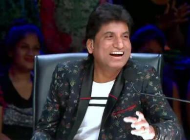 Best Stand-Up Comedians in India 2021
