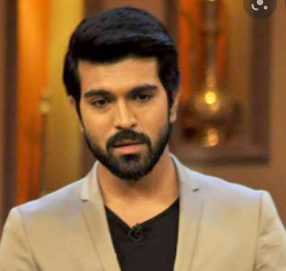 Most Handsome South Indian Actors 2021