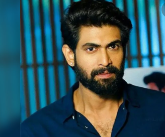 Most Handsome South Indian Actors 2021