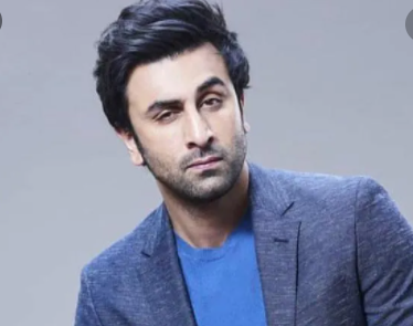 Top 10 Richest Bollywood Actors in India 2021