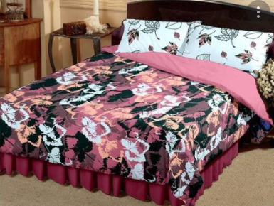 Best Bed Sheet Brands In India 2021