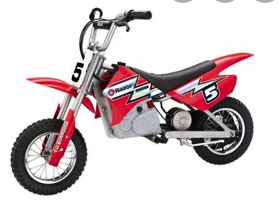 Best Electric Dirt Bikes in 2021