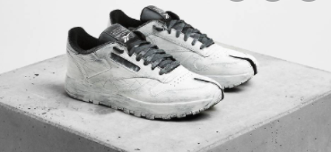 Best Sports Shoe Brands In India 2021