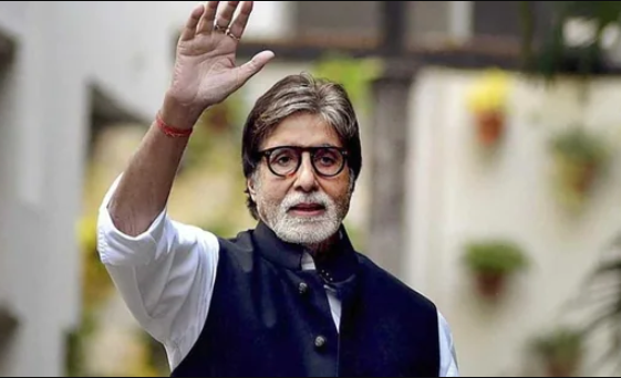 Top 10 Richest Bollywood Actors in India