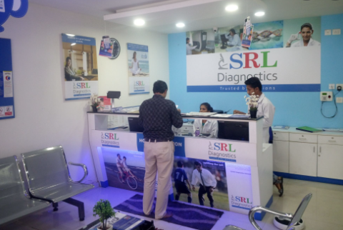 Best Diagnostic Companies In India 2022