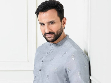 Richest Bollywood Actors in India 2021