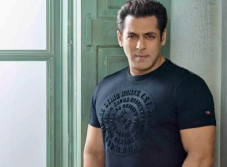 Richest Bollywood Actors in India 2021