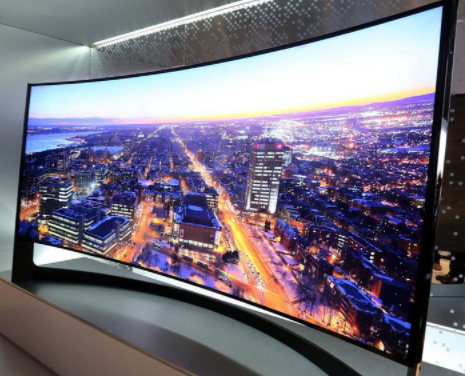 Most Expensive TVs in the World