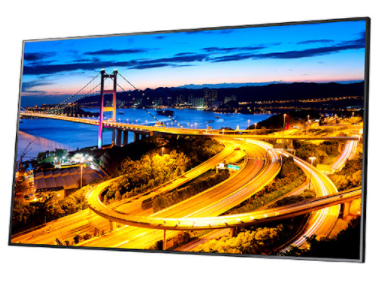 Most Expensive TVs in the World