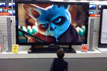 Most Expensive TVs in the World 2021