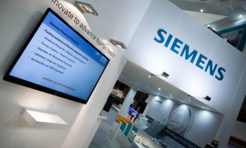 Best Diagnostic Companies In India 2021