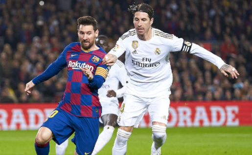 Highest Paying Sports in the World 2021