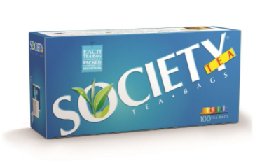 Best Tea Brands In India
