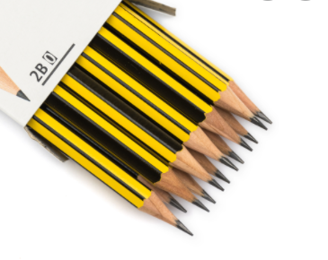 Most Expensive Pencils in the World 2021