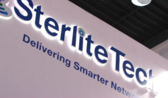 Best Electronics Companies In India 2021