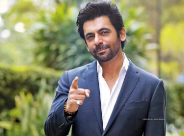 Best Stand-Up Comedians in India 2021