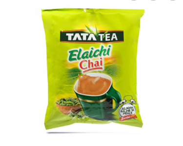 Top 10 Best Tea Brands In India 2021