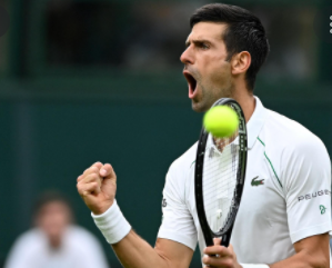 Highest Paying Sports in the World 2021