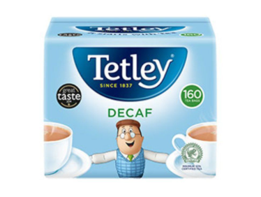 Top 10 Best Tea Brands In India 2021