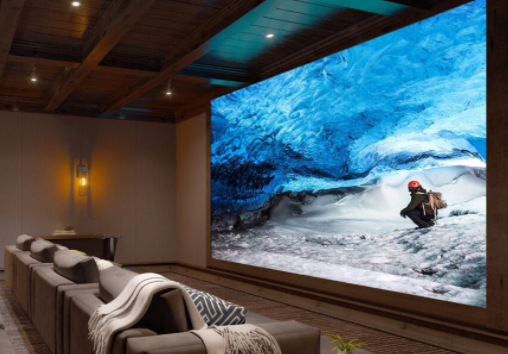 Most Expensive TVs in the World
