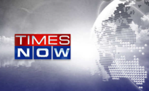 Top 10 Best News Channels in India 2021
