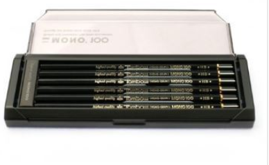 Most Expensive Pencils in the World 2021