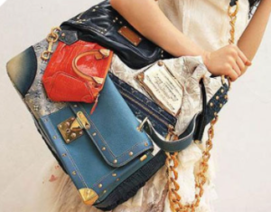 Most Expensive Louis Vuitton Items 2021